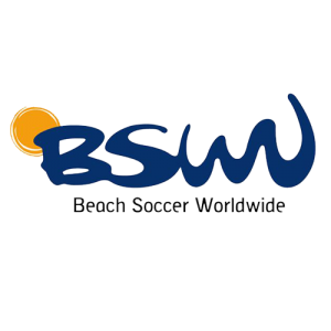 BSWW_500x500