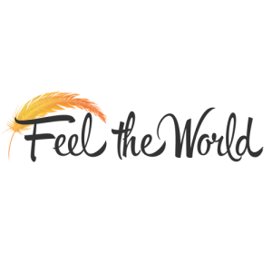 FTW_Logo_500x500