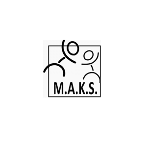 Maks_Logo_500x500